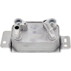 Dorman 918-491 New. Price: $193.18.