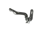 Genuine Mopar Hex Head Bolt And Coned Washer Mounting 6102458AA New. Price: $29.52.