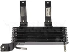 Dorman 918-219 Automatic Transmission Oil Cooler Fits 2009 Hyundai Tucson New. Price: $112.19.