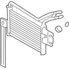 264002J001 Genuine Cooler Assy-oil For Hyundai Sonata /fedex New. Price: $78.00.