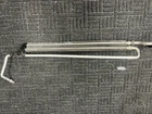 Bmw E60, 535I, 535XI, 2008 2010 Steering Oil Cooler Oem Used. Price: $49.99.