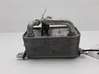 06 07 08 Bmw 750I 750LI Transmission Oil Cooler 17217541059 Used. Price: $169.99.