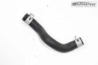 2019-2025 Nissan Versa 1.6L Engine Water Oil Cooler Inlet Feed Hose Pipe Oem Used. Price: $22.90.