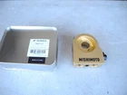 Mishimoto Thermostatic Oil Cooler Sandwich Plate M20 Or 3/4-16UNF Mmop-spt New. Price: $120.00.