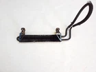 5.7L Power Steering Cooler Fits 02 04 05 Dodge Ram 2500 3500 Used. Price: $60.18.