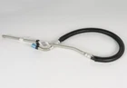 Acdelco 15985752 New. Price: $16.93.