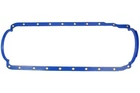 Fel-pro Oil Pan Gasket 1 Piece Steel Core For Big Block Chevy Vi 34407R New. Price: $50.84.