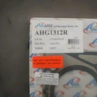 Apex Engine Cylinder Head Gasket For 300, Challenger, Charger,jeep+more AHG1312R New. Price: $43.00.