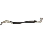 625-201 Dorman Oil Line F150 Truck F250 F350 Ford F-150 F-250 Super Duty New. Price: $140.99.