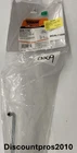 Dorman 624-116 Automatic Transmission Oil Cooler Hose Assembly Chevy Gmc 99-07 New. Price: $24.00.