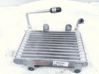 2018-2021 Honda Clarity Atf Transmission Oil Cooler 25500-5WL-A02 Used. Price: $331.30.
