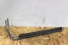 M702224 2000-2006 Bmw X5 Power Steering Oil Cooler Oem Used. Price: $35.09.