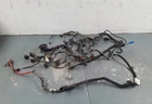 2016 Porsche 911 GT3 4.0 Engine Harness #2420 P8 Used. Price: $399.99.