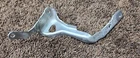 Genuine Subaru Stay Inter Cooler 21885AA293 Used. Price: $31.45.