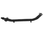 New Ford Engine Coolant Hose (LC3Z-6B850-A) 20-22 F250-550 *free Shipping*. Price: $70.00.