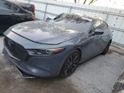 Transmission Oil Cooler Oem 2023 Mazda 1YR Wrnty FZ21199F3 Used. Price: $100.00.