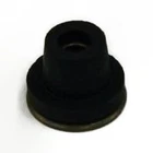 International 503401C2 Insulatr,insulator Rad Mtg New. Price: $42.44.