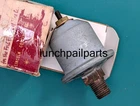 Rare Nos Oil Sending Unit Mustang Shelby GT350 Hertz Pony Interior Fairlane Hipo New. Price: $339.00.