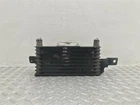 99-03 Ford F150 4.2L 4.6L Automatic Transmission Oil Cooler Oem XL3Z-7A095-CB Used. Price: $55.00.