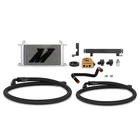 Mishimoto MMOC-WRX-22TSL Fits: Oil Coolers 2022+ Subaru Thermostatic New. Price: $786.99.