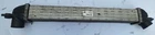 2007-2015 Mini Cooper Engine Air 2751277-07 1152 Oem Used. Price: $28.00.
