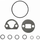 Fel-pro Es 70016 Oil Cooler Gasket Set New. Price: $10.57.