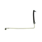 Oem Mopar For Jeep Grand Cherokee 2001 2002 2003 2004 Oil Cooler Tube Return New. Price: $94.00.