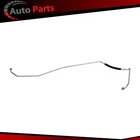 Sunsong Automatic Transmission Oil Cooler Hose Assembly Ford 5801117 New. Price: $44.58.