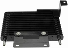 Dorman Automatic Transmission Oil Cooler 1996-2001 Ford Explorer New. Price: $119.98.