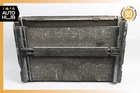 07-13 Bmw E93 335I 135I Cooling Radiator A/c Condensor Oil Cooler Oem Used. Price: $207.50.