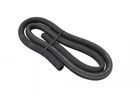 Empi Vw Bug/ghia/bus 49-79 5FT Of 1/2" High Temp/pressure Oil Hose, 00-9210-0 New. Price: $32.95.