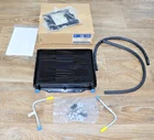 12546251 Cooler Kit,trans Oil Auxiliary 1992-1996 Gmc Chevrolet Trucks C/k New. Price: $450.00.