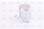 Nissens Engine Oil Cooler 90695 New. Price: $138.05.