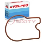 Fel-pro Fi Throttle Body Mounting Gasket For 1996-1999 Chevrolet C2500 Vn New. Price: $12.83.