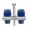 Mishimoto Fittings MMOCF-F80 Performance Direct Oem Replacement New. Price: $118.99.