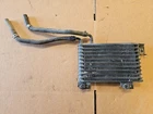 06 Toyota Tundra 6CYL 4.0L Automatic Transmission Oil Cooler Shipped Used. Price: $145.59.