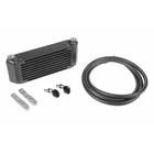 Perrin PSP-OIL-204 Cvt Transmission Engine Cooler Kit For 2018-2025 Impreza New. Price: $603.50.
