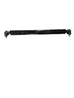 Land Rover Discovery 1 94-99 Oem Factory Automatic Transmission Oil Cooler Used. Price: $189.99.