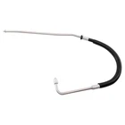 For Chevy Tahoe 1996-2000 Trq ECA62408 Lower Engine Oil Cooler Hose Assembly New. Price: $39.90.