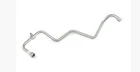 Bobcat Hydraulic Tubeline For Loaders, 7401656 New. Price: $115.00.