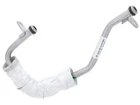 Mercedes-benz Turbocharger Coolant Line (feed) 2019-2025 2642030500--GEN New. Price: $54.72.