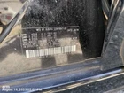 Transmission Oil Cooler Oem 2017 Subaru Impreza 1YR Wrnty 31237AA100 Used. Price: $100.00.