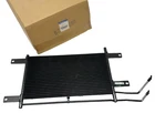 Mopar Transmission Oil Cooler For 2002-2006 Ram 1500 V8 3.7 4.7L 5.7L 52029089AB New. Price: $139.00.