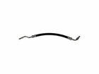Auto Transmission Oil Cooler Hose Assem Lower For 1993-2002 Saturn SC2 Dorman New. Price: $38.15.