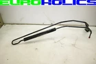 Oem Land Range Rover Sport 06-09 4.2L Cooling Coil Power Steering Cooler Used. Price: $40.84.