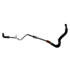 Genuine Ford Oil Cooler Tube LC3Z-7H255-B New. Price: $120.62.