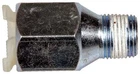 Isuzu Npr-hd Engine Oil Cooler Line Connector Fitting 800-701 New. Price: $18.95.