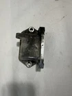 2007.5-2010 6.6L Lmm Duramax Oil Cooler Elbow 98070157 Used. Price: $45.00.
