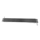 Ford Expedition F-150 Lincoln Navigator Automatic Transmission Oil Cooler New. Price: $38.00.