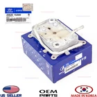 Genuine Transmission Cooler Warmer Oem Hyundai Kia *see Compatibility 256201U500 New. Price: $72.95.